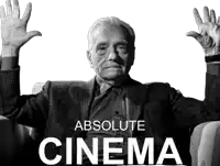 attachment