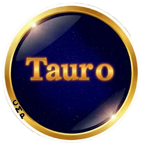 Tauro Signo Zodiaco Cmp Cmpbycosart Sticker Sticker