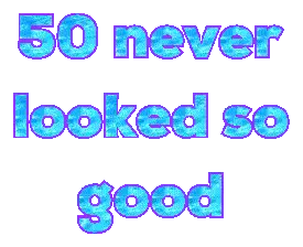 Estevao Sticker