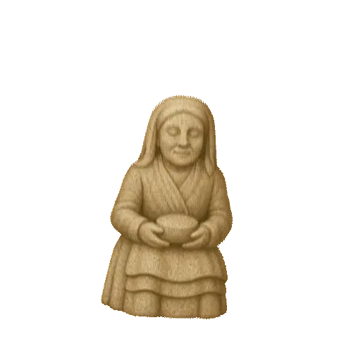 Galegifate En Galego Sticker