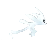 Ori Sticker