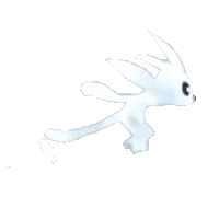 Ori Sticker
