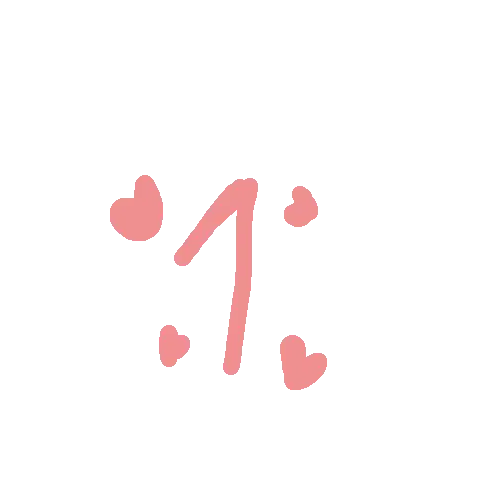 1 Sticker