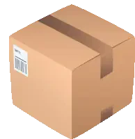 Boox Sticker