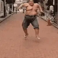 attachment