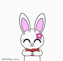 GIF uploaded by Amethyst Ashes