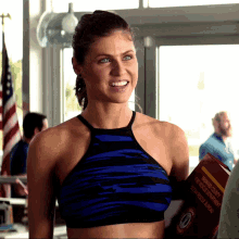 GIF