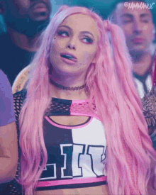 GIF