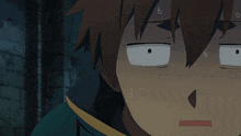 GIF subido por Diego