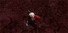 Whyyouwanttoknow tarafından yüklenen GIF