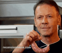 GIF caricata da AleGayoP