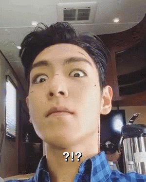 GIF 이미지
