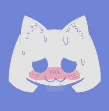 GIF