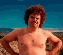GIF e kentsoeng ke Aida