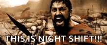 GIF uploaded by Kyree