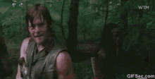 GIF uploaded by Waynez