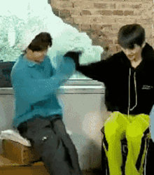 GIF 이미지