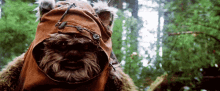 GIF uploaded by Rick