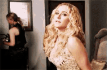 GIF uploaded by ERIN