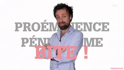David Castello Lopes: Proeminence