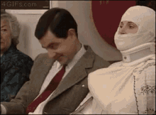 GIF