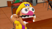 GIF