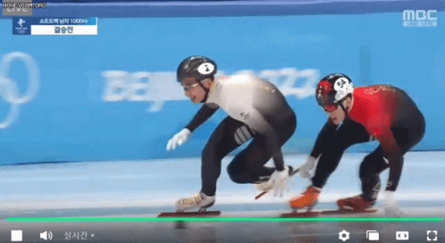GIF 이미지