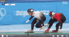 GIF 이미지