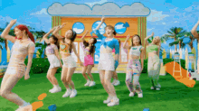 GIF 이미지