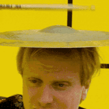 GIF