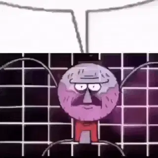 Globo De Texto: Benson Transformação