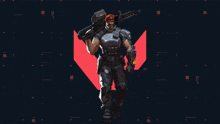 GIF uploaded by Alio
