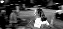 GIF hochgeladen von Vini
