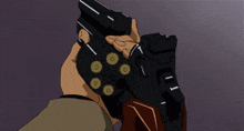 GIF