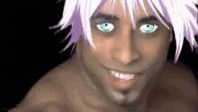 GIF