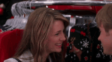 GIF hochgeladen von Fanny