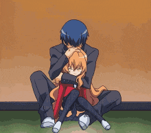 Ketan Gupta 上傳的 GIF