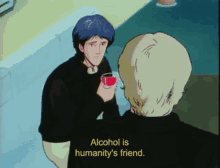 GIF رفعها Alex