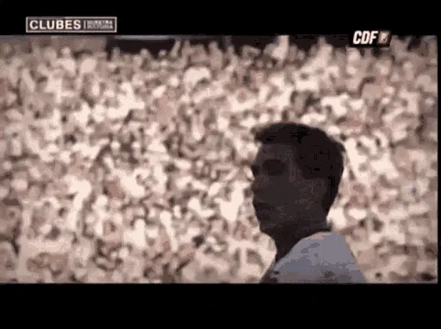 Paredes: Colo Colo Football Legend in Chile