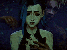 GIF uploaded by Asher