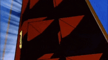GIF uploaded by Evan