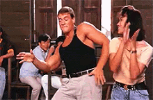 GIF