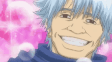 GIF uploaded by Luke