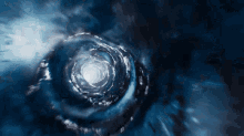 GIF Cody Kneip tərəfindən yükləndi