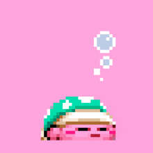 GIF