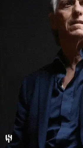 Jorge Jesus Al Hilal