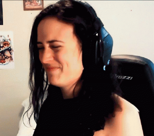 Shanana Banahnah Shanana Banana Pie Face