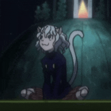 GIF