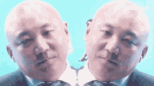 GIF 이미지