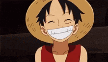 GIF uploaded by Eric